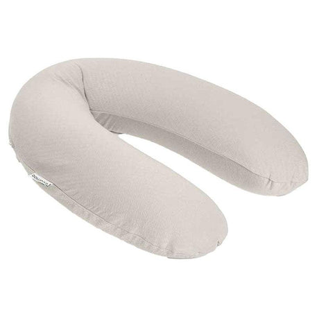 coussin_dallaitement_et_maternit_buddy_tetra_jersey_doomoo_-_beige-48726264742199-bebe-babyboss.ma-maroc - Babyboss.ma -bebe-maroc