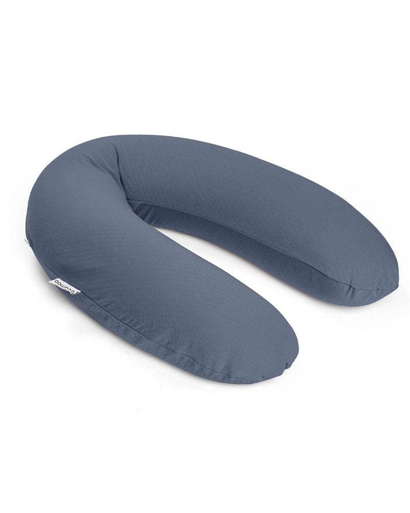 coussin_dallaitement_et_maternit_buddy_tetra_jersey_doomoo_-_bleu-48726264578359-bebe-babyboss.ma-maroc - Babyboss.ma -bebe-maroc