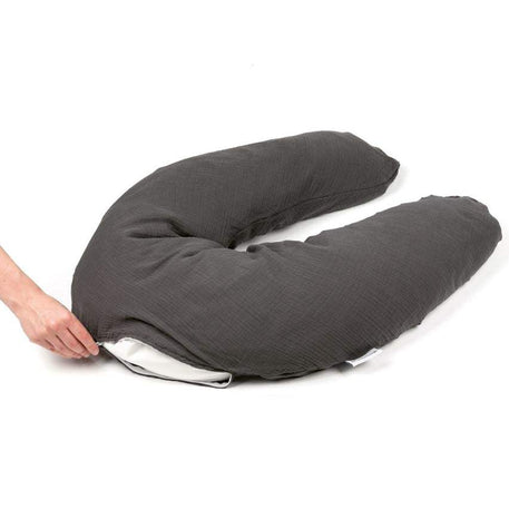 coussin_dallaitement_et_maternit_comfy_big_tetra_doomoo_-_rose-48793172738359-bebe-babyboss.ma-maroc - Babyboss.ma -bebe-maroc