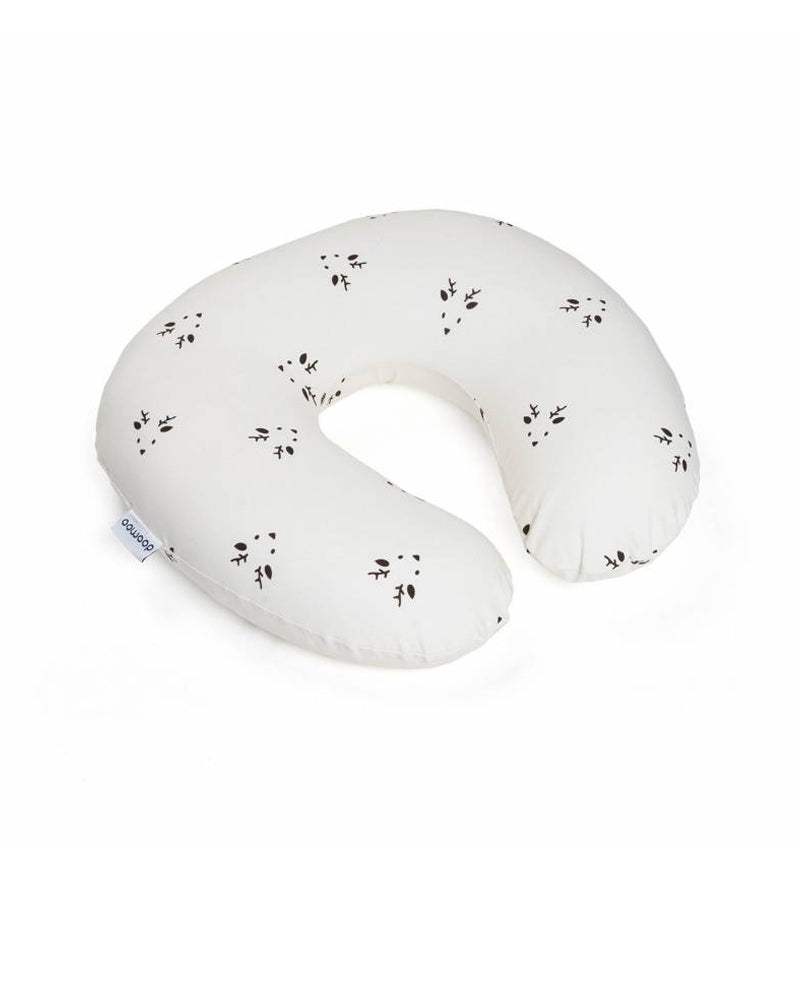 Coussin d'allaitement & maternité SOFTY Deer Doomoo
