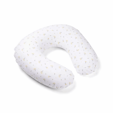 coussin_dallaitement_softy_flower_yellow_doomoo-52700573598007-bebe-babyboss.ma-maroc - Babyboss.ma -bebe-maroc