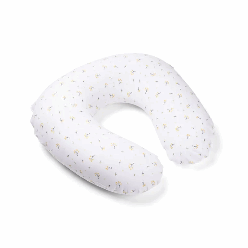 coussin_dallaitement_softy_flower_yellow_doomoo-52700573598007-bebe-babyboss.ma-maroc - Babyboss.ma -bebe-maroc