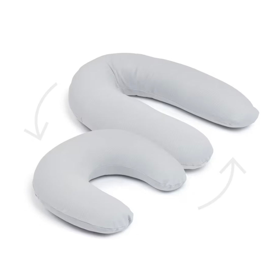 coussin_de_maternit_2-en-1_twisty_doomoo-52559406530871-bebe-babyboss.ma-maroc - Babyboss.ma -bebe-maroc