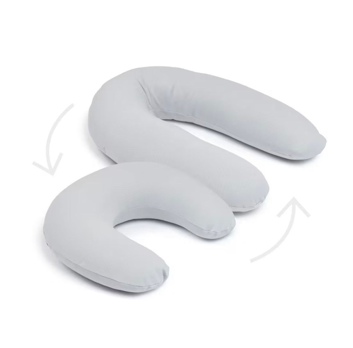 coussin_de_maternit_2-en-1_twisty_doomoo-52559406530871-bebe-babyboss.ma-maroc - Babyboss.ma -bebe-maroc