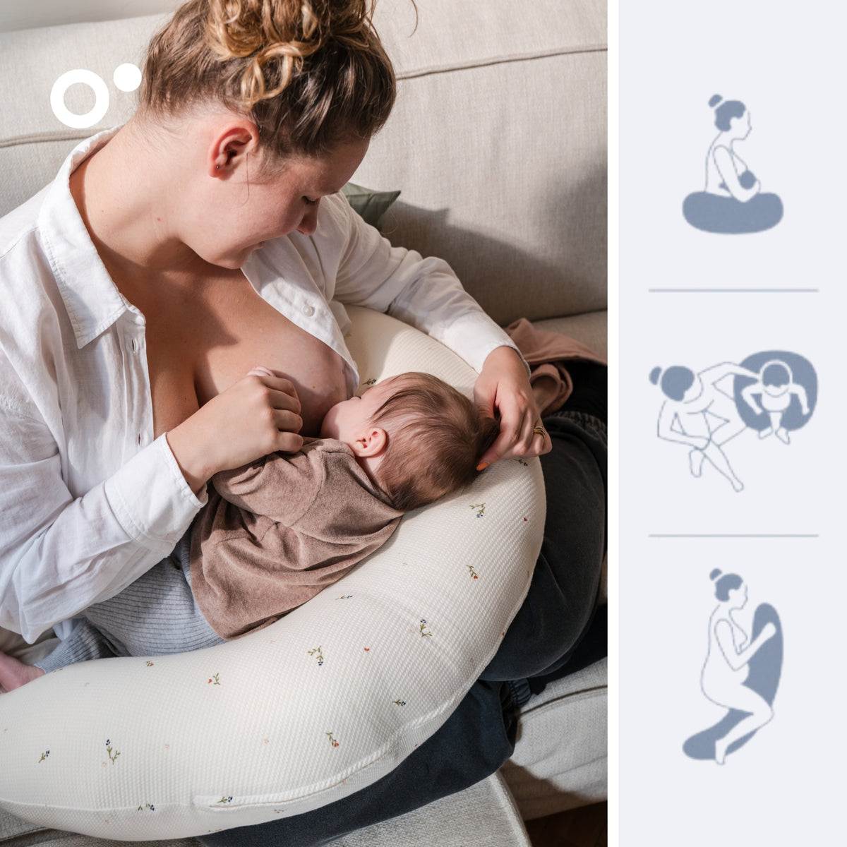 coussin_de_maternit_2-en-1_twisty_doomoo-52559436874039-bebe-babyboss.ma-maroc - Babyboss.ma -bebe-maroc