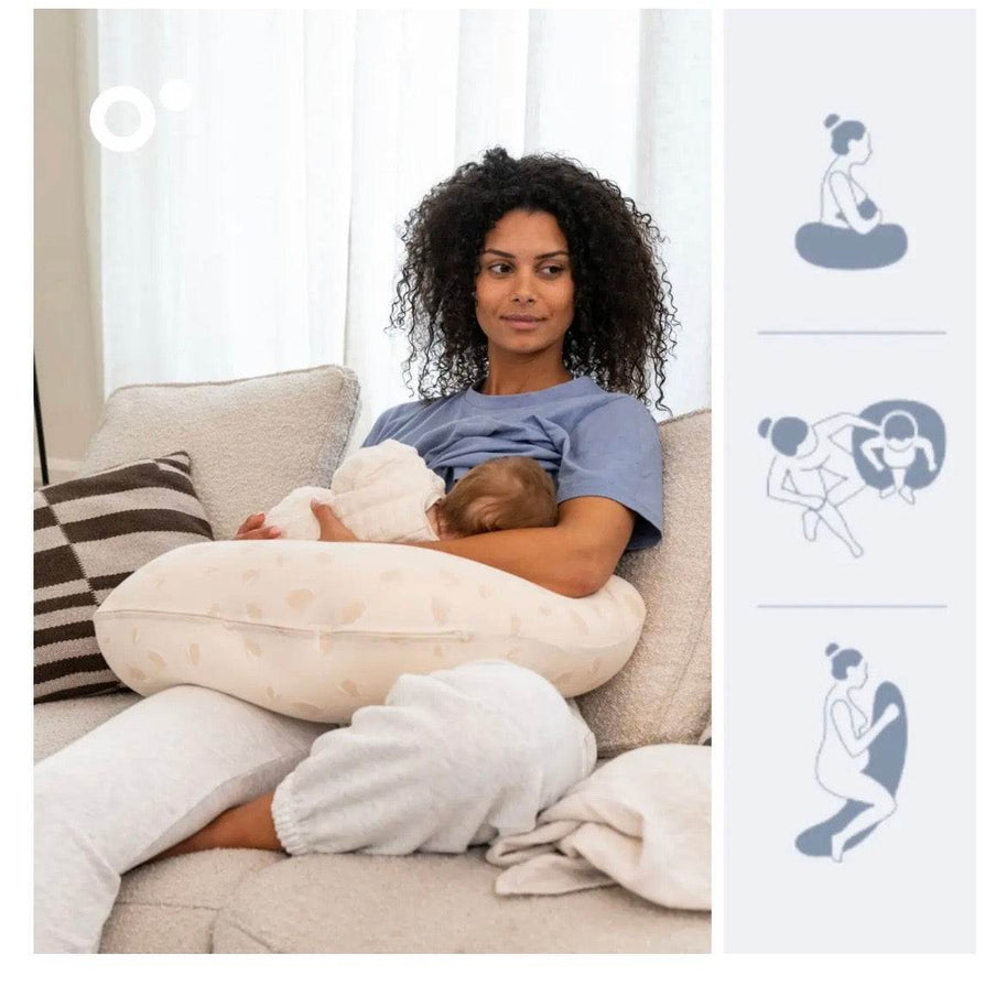 coussin_de_maternit_2-en-1_twisty_doomoo-52700576022839-bebe-babyboss.ma-maroc - Babyboss.ma -bebe-maroc