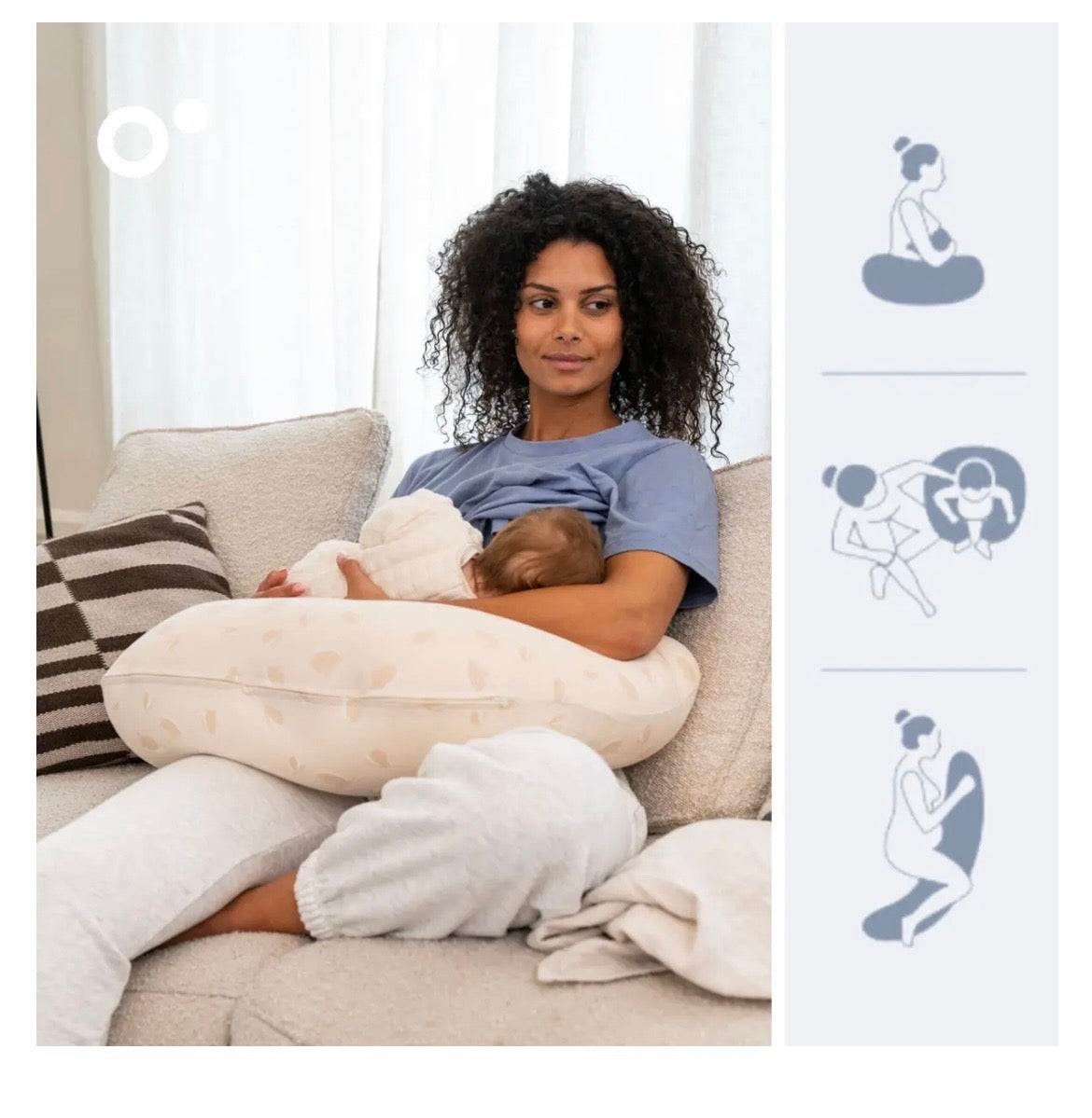 coussin_de_maternit_2-en-1_twisty_doomoo-52700576022839-bebe-babyboss.ma-maroc - Babyboss.ma -bebe-maroc
