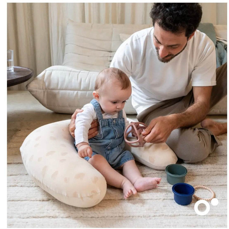 coussin_de_maternit_2-en-1_twisty_doomoo-52700576055607-bebe-babyboss.ma-maroc - Babyboss.ma -bebe-maroc