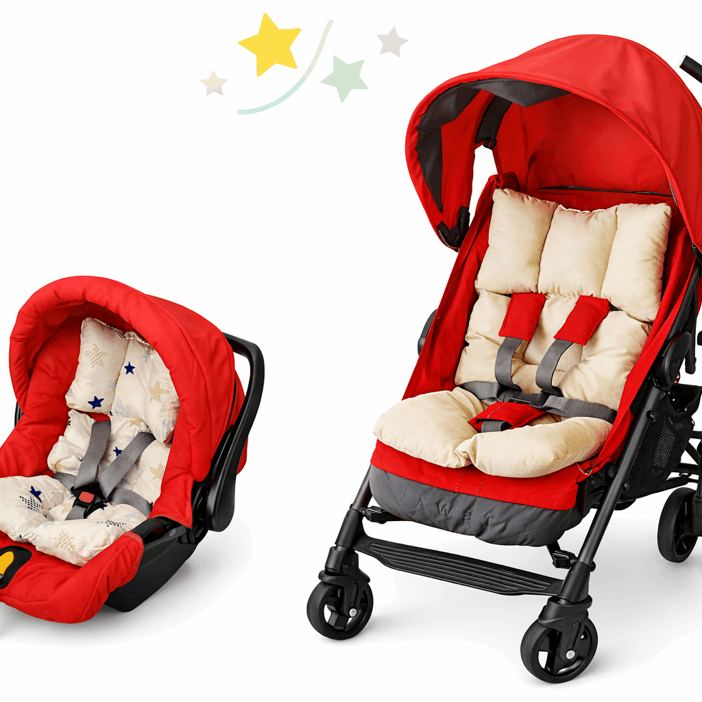 coussin_pour_poussette_et_maxicosi-52664573165879-bebe-babyboss.ma-maroc - Babyboss.ma -bebe-maroc