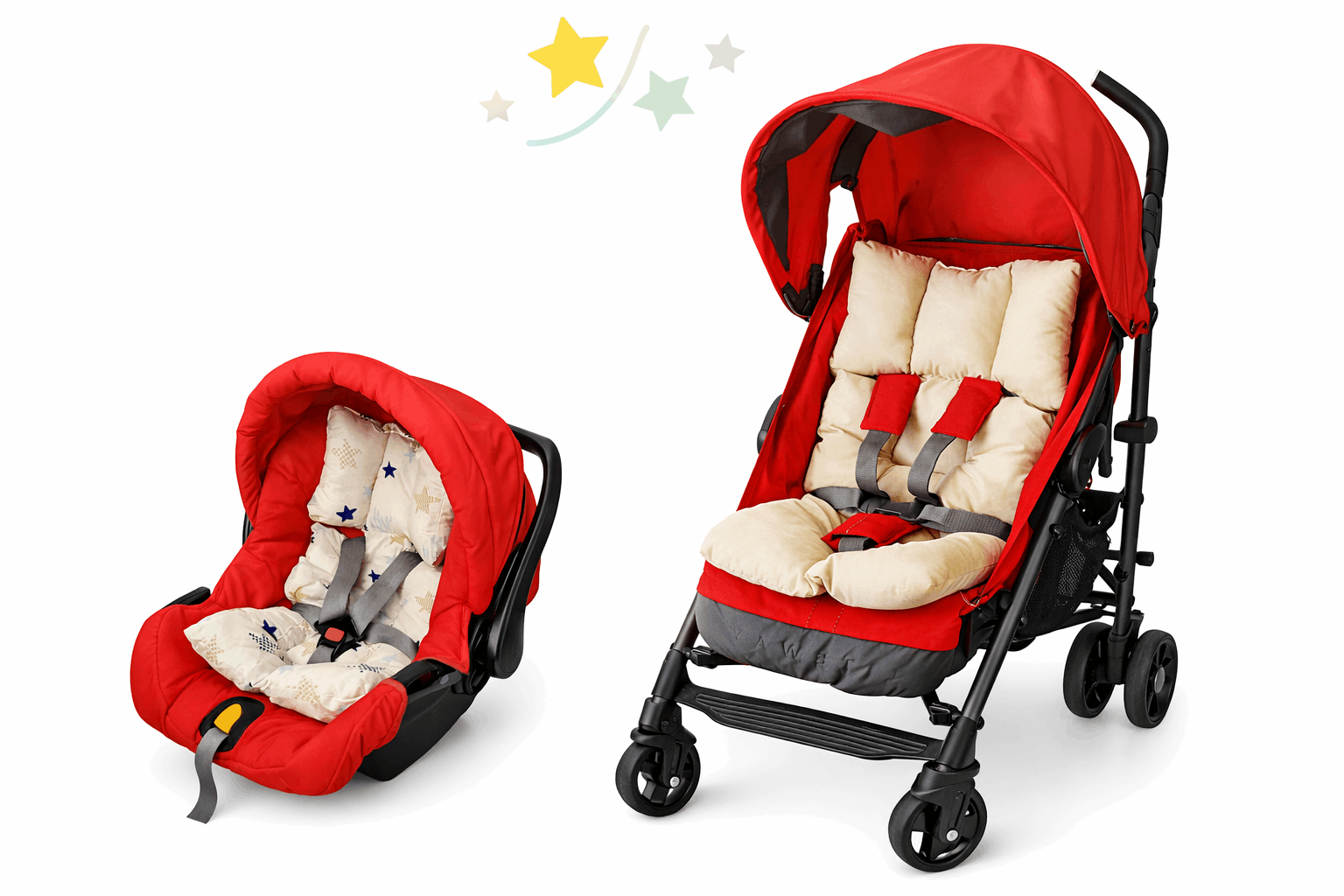 coussin_pour_poussette_et_maxicosi-52664573165879-bebe-babyboss.ma-maroc - Babyboss.ma -bebe-maroc