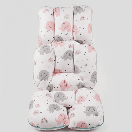 coussin_pour_poussette_et_maxicosi-52664461361463-bebe-babyboss.ma-maroc - Babyboss.ma -bebe-maroc