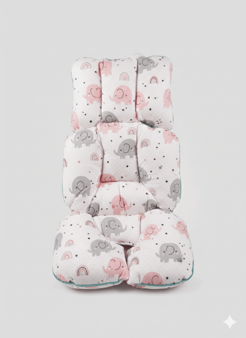 coussin_pour_poussette_et_maxicosi-52664461361463-bebe-babyboss.ma-maroc - Babyboss.ma -bebe-maroc