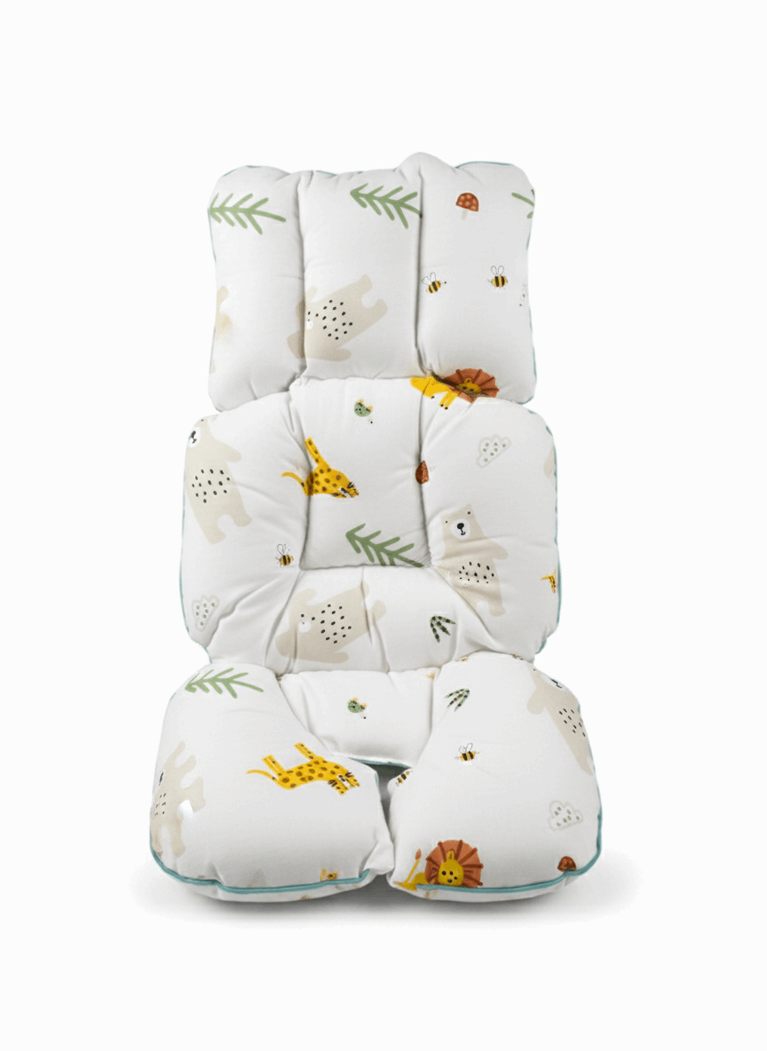 coussin_pour_poussette_et_maxicosi-52664461328695-bebe-babyboss.ma-maroc - Babyboss.ma -bebe-maroc