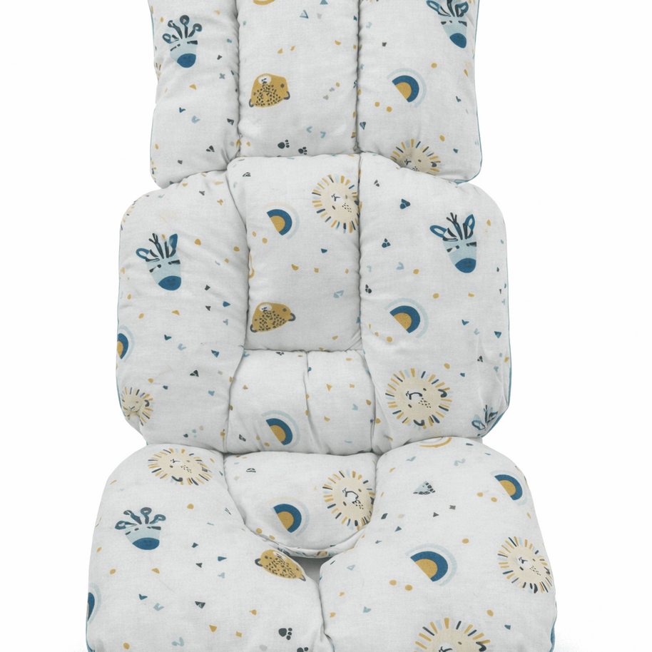 coussin_pour_poussette_et_maxicosi-52664480268599-bebe-babyboss.ma-maroc - Babyboss.ma -bebe-maroc