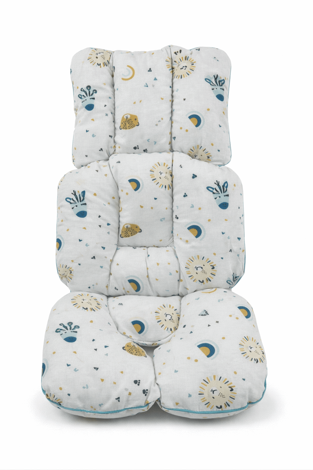 coussin_pour_poussette_et_maxicosi-52664480268599-bebe-babyboss.ma-maroc - Babyboss.ma -bebe-maroc