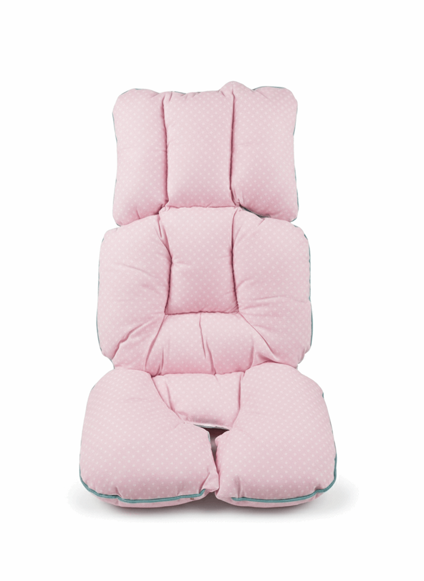 coussin_pour_poussette_et_maxicosi-52664523850039-bebe-babyboss.ma-maroc - Babyboss.ma -bebe-maroc