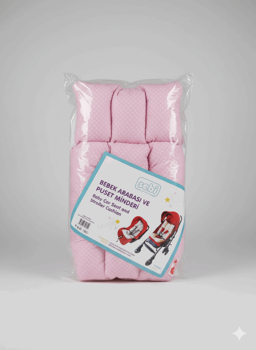 coussin_pour_poussette_et_maxicosi-52664461295927-bebe-babyboss.ma-maroc - Babyboss.ma -bebe-maroc