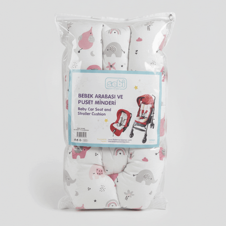 coussin_pour_poussette_et_maxicosi-52664461263159-bebe-babyboss.ma-maroc - Babyboss.ma -bebe-maroc