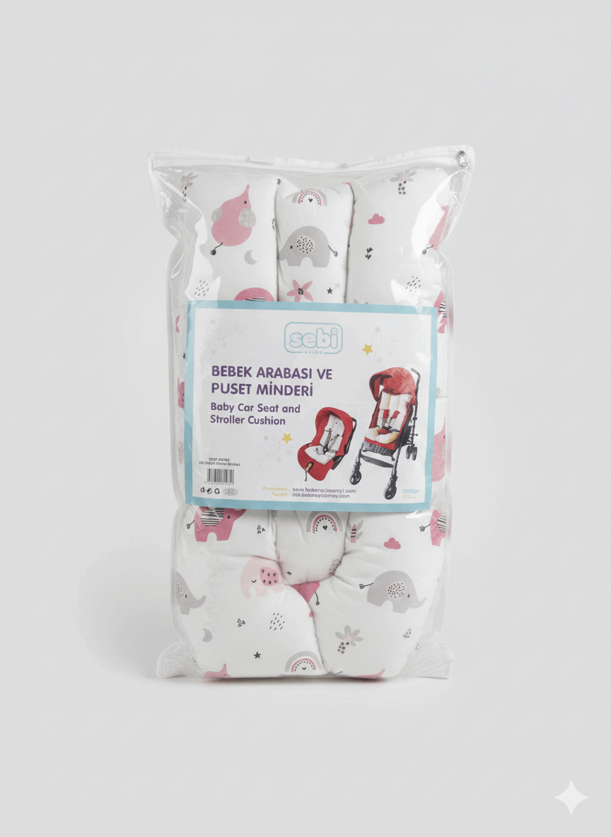 coussin_pour_poussette_et_maxicosi-52664461263159-bebe-babyboss.ma-maroc - Babyboss.ma -bebe-maroc