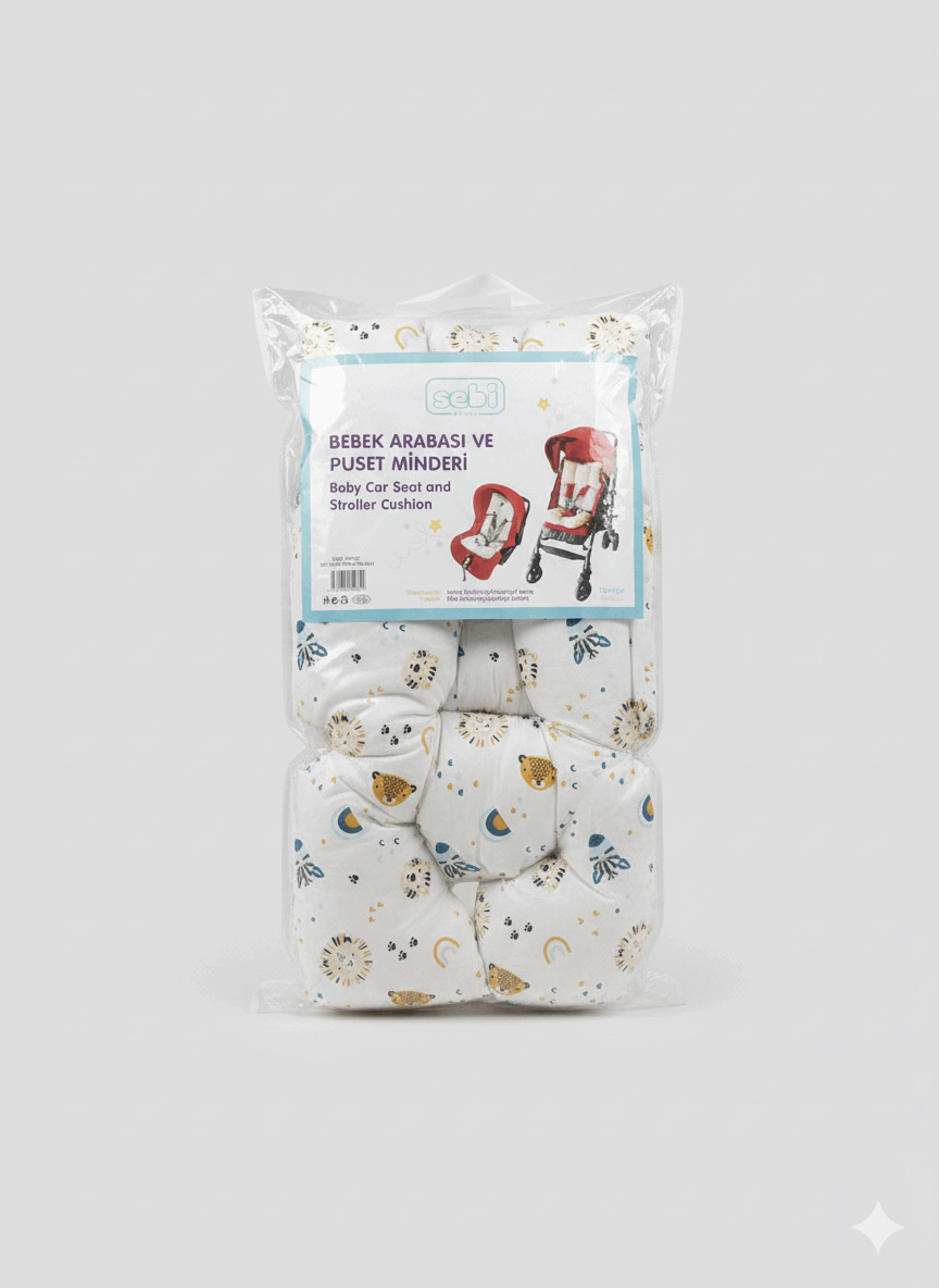 coussin_pour_poussette_et_maxicosi-52664461230391-bebe-babyboss.ma-maroc - Babyboss.ma -bebe-maroc