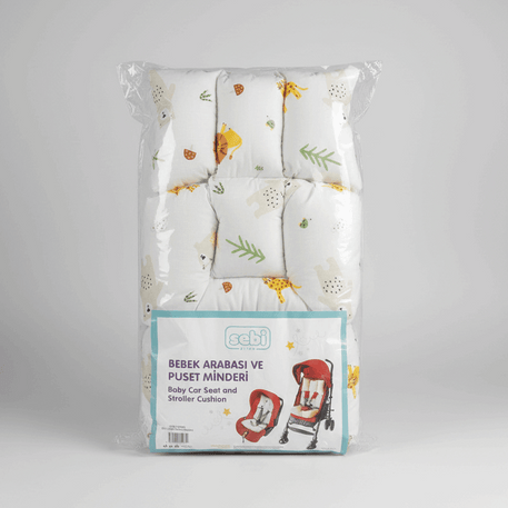 coussin_pour_poussette_et_maxicosi-52664461197623-bebe-babyboss.ma-maroc - Babyboss.ma -bebe-maroc