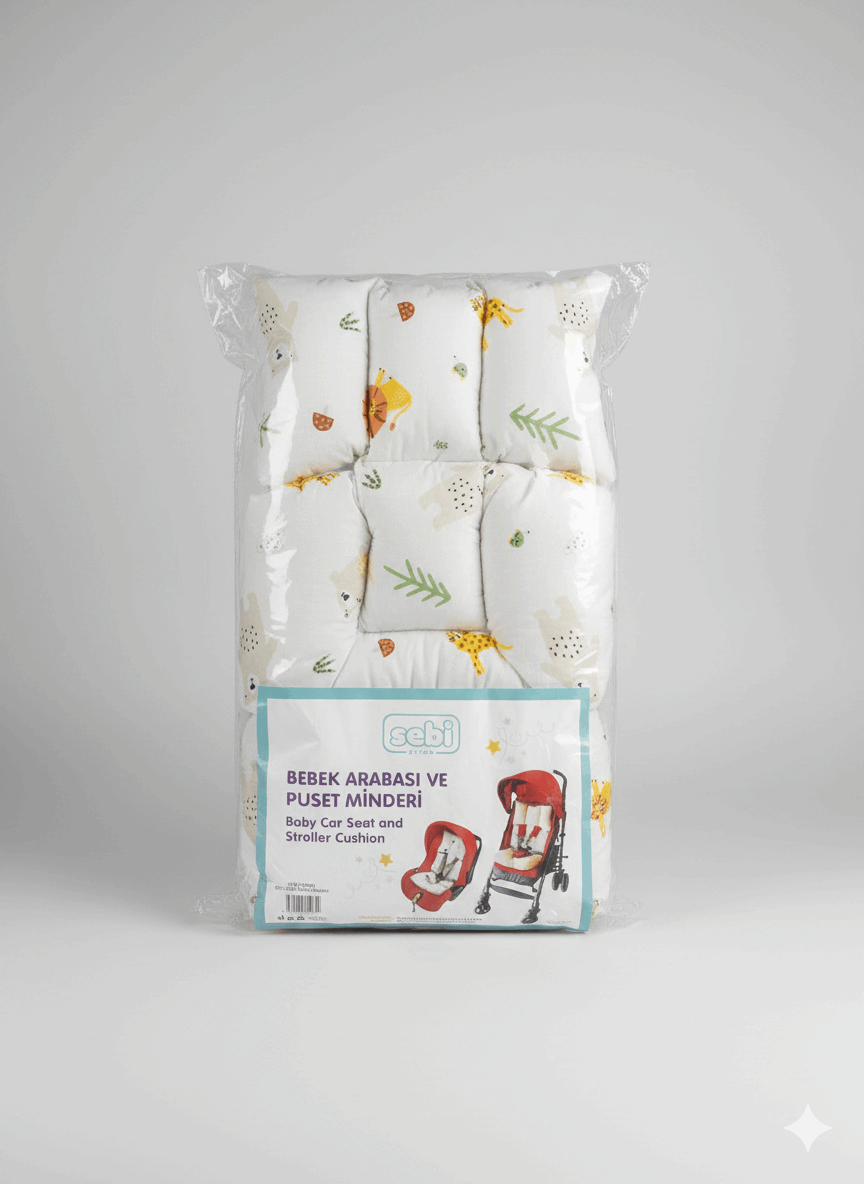 coussin_pour_poussette_et_maxicosi-52664461197623-bebe-babyboss.ma-maroc - Babyboss.ma -bebe-maroc