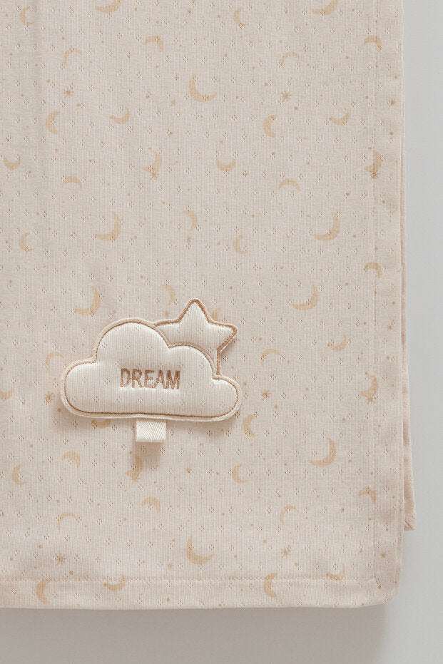 couverture_bb_beige_90x90-52727923474743-bebe-babyboss.ma-maroc - Babyboss.ma -bebe-maroc