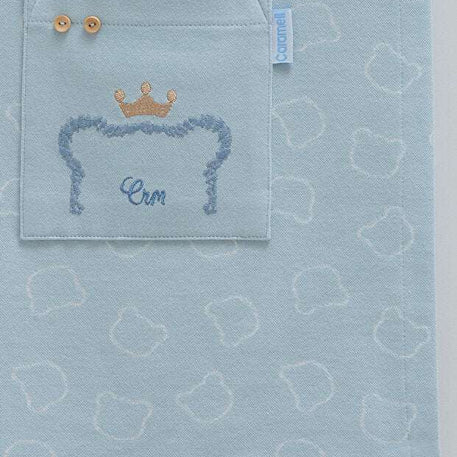 couverture-bb-bleu-80x80-52727829561655-bebe-babyboss-ma-maroc-_2 - Babyboss.ma -bebe-maroc