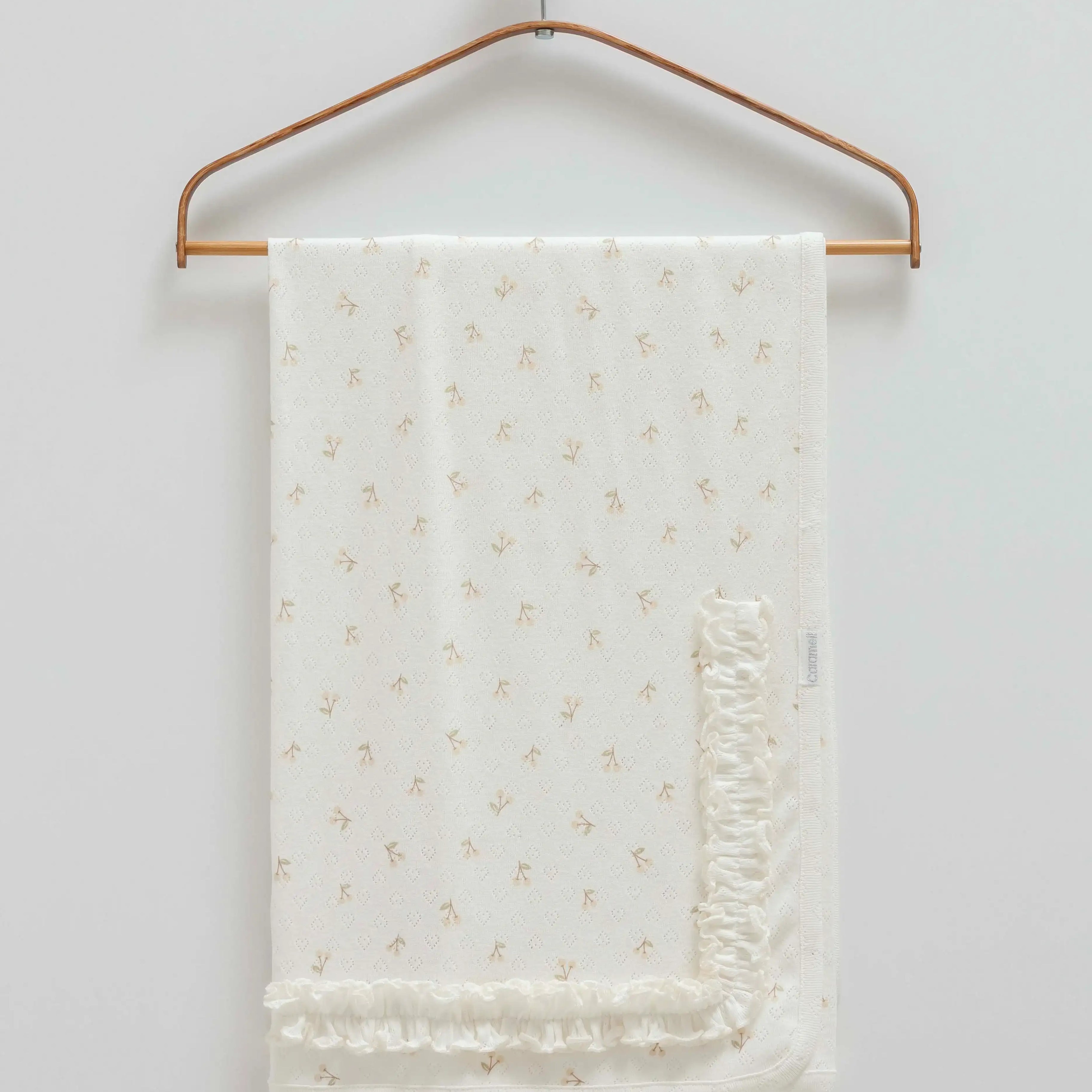 couverture-bb-cru-90x90-52727855251767-bebe-babyboss-ma-maroc-_1 - Babyboss.ma -bebe-maroc