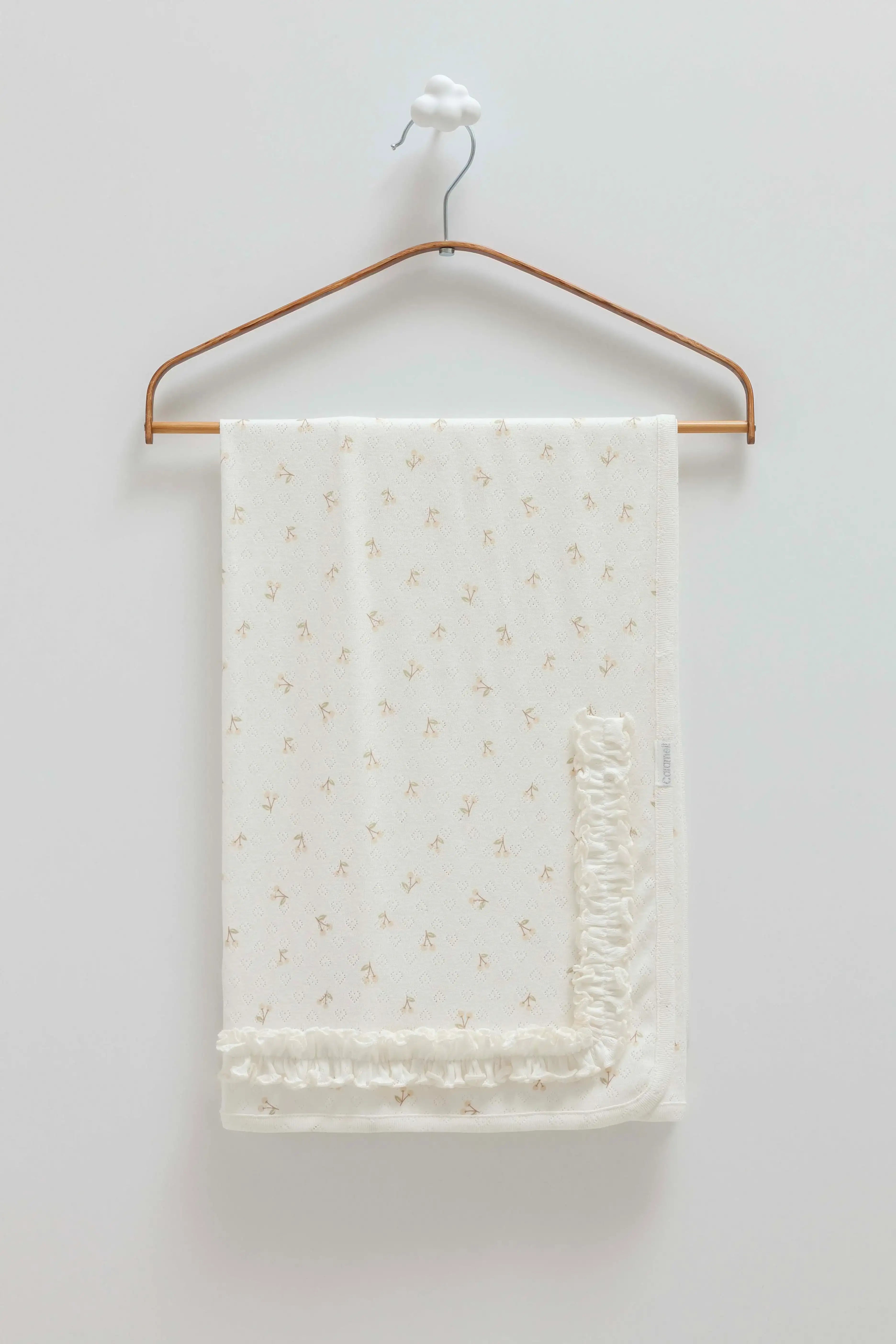 couverture_bb_cru_90x90-52727855251767-bebe-babyboss.ma-maroc - Babyboss.ma -bebe-maroc