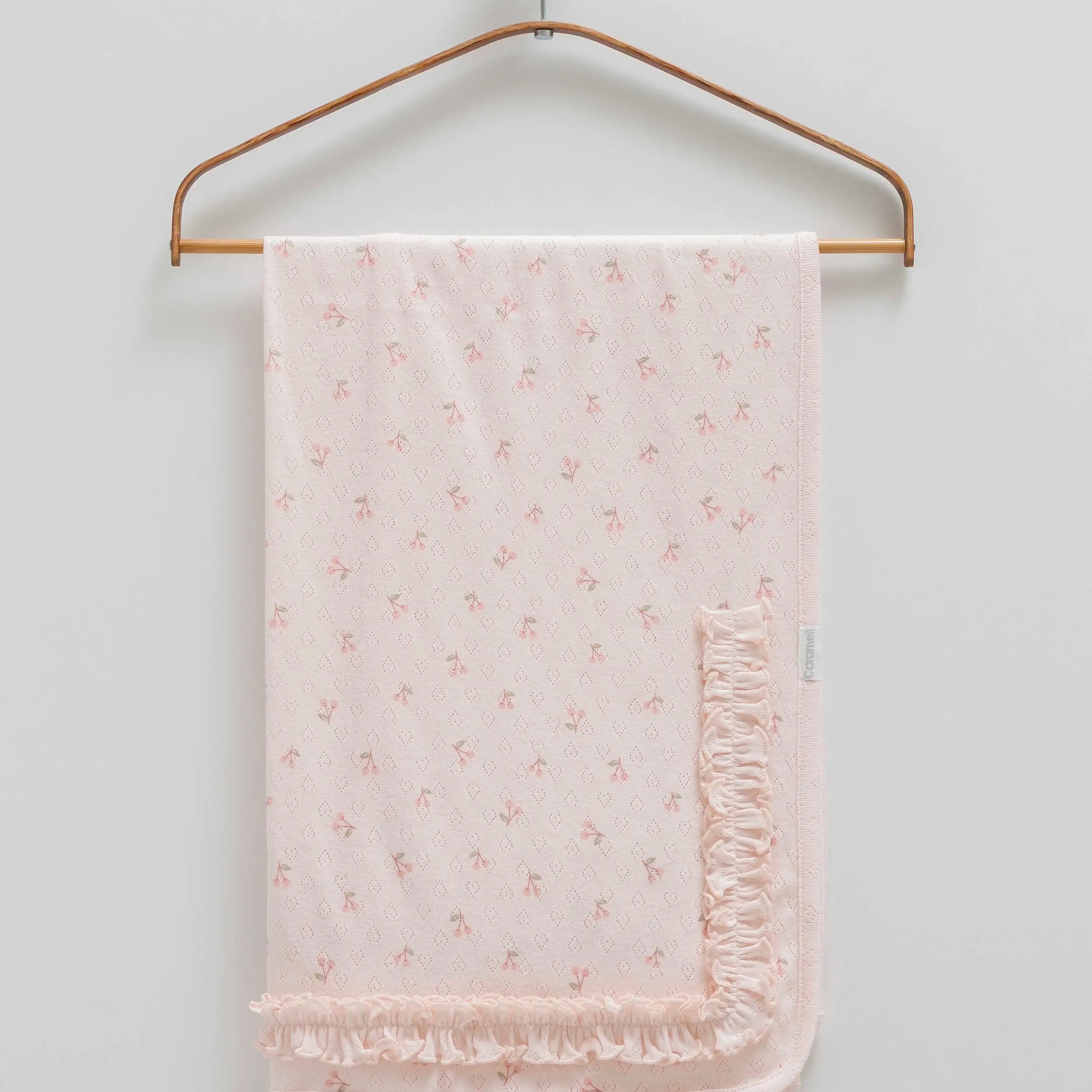 couverture-bb-rose-90x90-52727861412151-bebe-babyboss-ma-maroc-_1 - Babyboss.ma -bebe-maroc