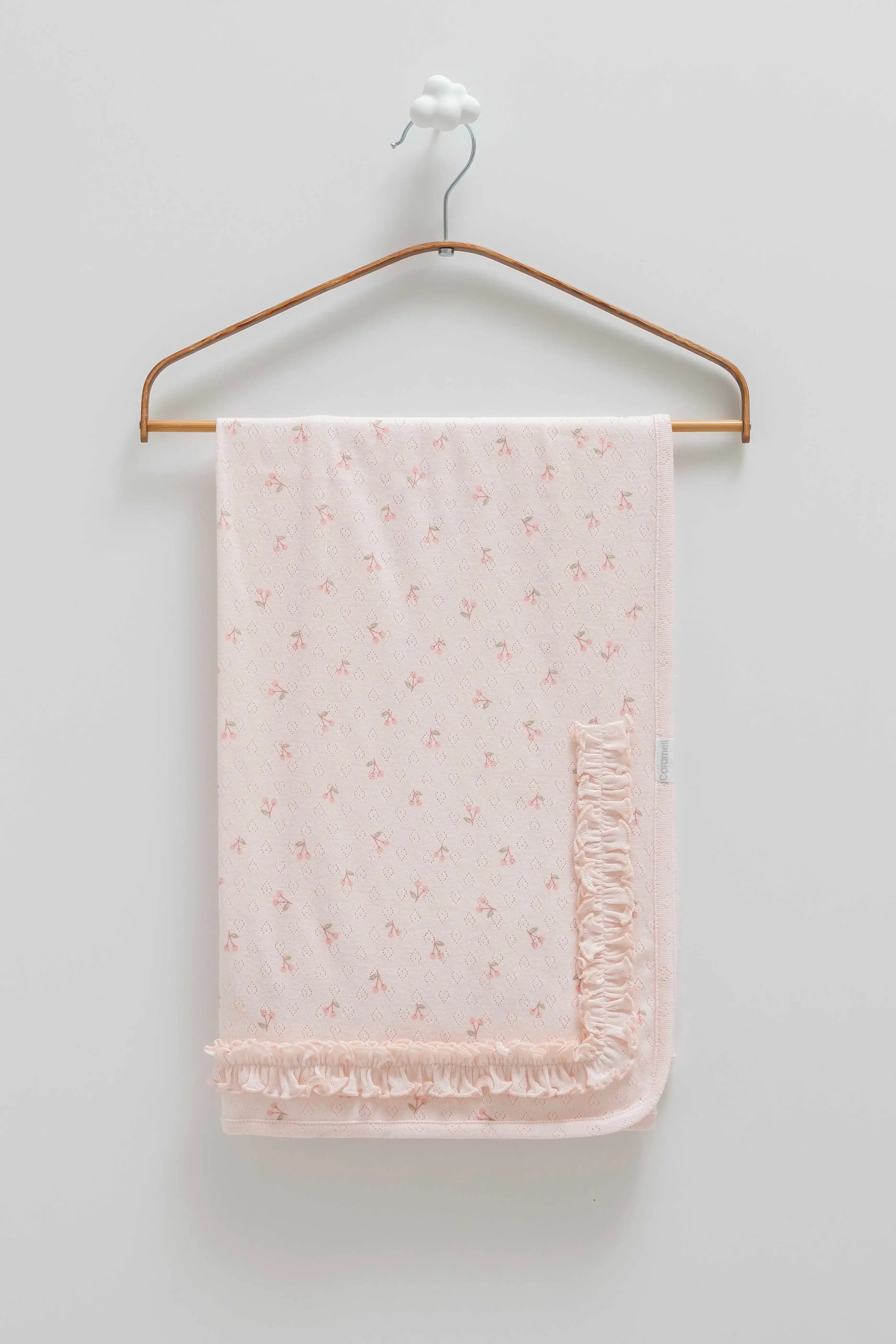 couverture_bb_rose_90x90-52727861412151-bebe-babyboss.ma-maroc - Babyboss.ma -bebe-maroc