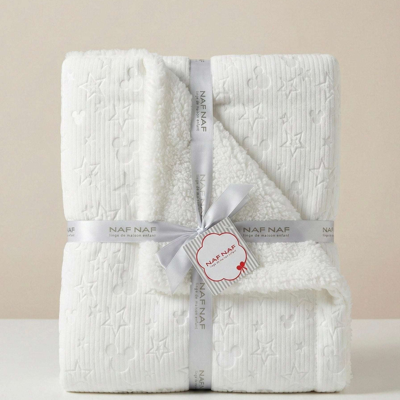couverture-nafnaf-110cm140cm-52324174332215-bebe-babyboss-ma-maroc-_1 - Babyboss.ma -bebe-maroc