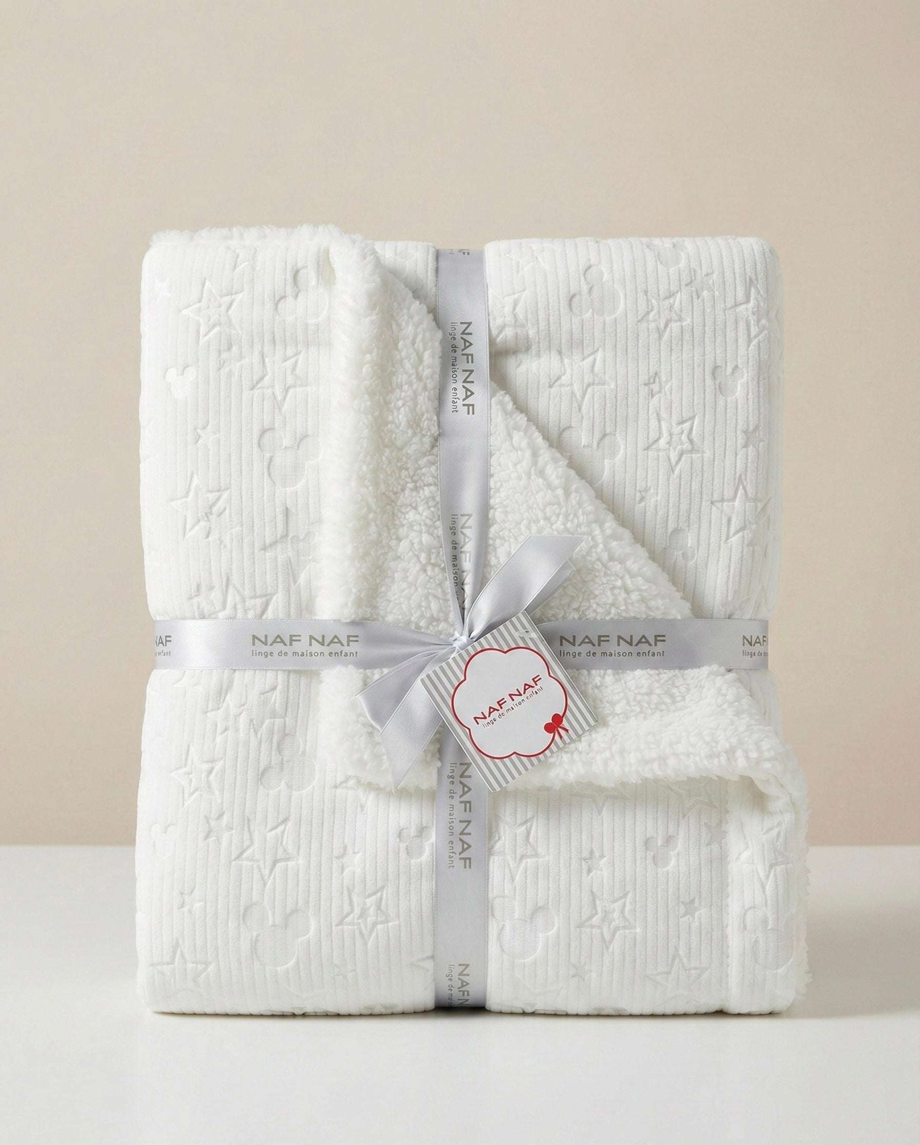 couverture-nafnaf-110cm140cm-52324174332215-bebe-babyboss-ma-maroc-_1 - Babyboss.ma -bebe-maroc