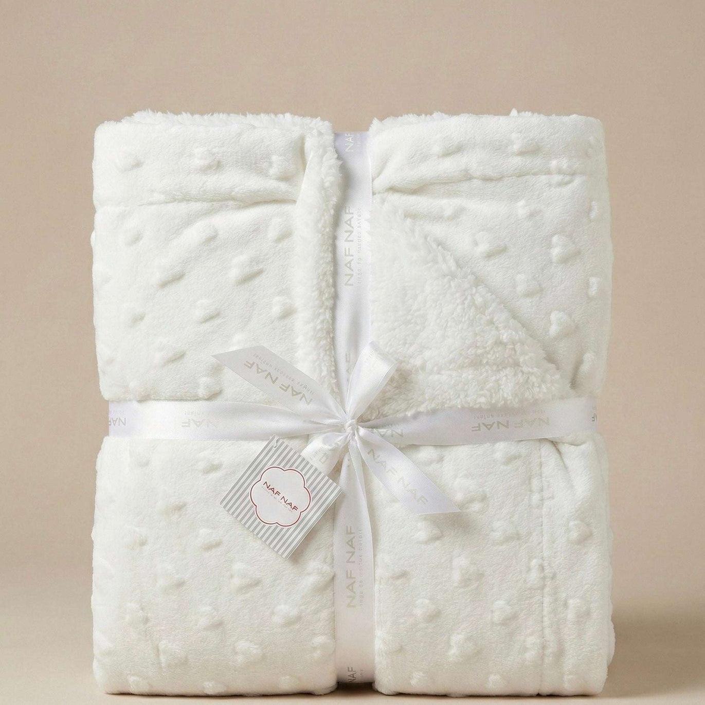couverture-nafnaf-110cm140cm-52324247568695-bebe-babyboss-ma-maroc-_2 - Babyboss.ma -bebe-maroc