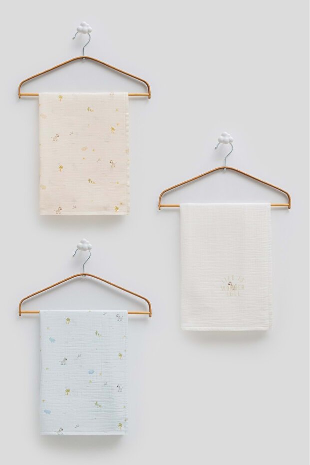 couverture_bb_beige_80x90-52728053203255-bebe-babyboss.ma-maroc - Babyboss.ma -bebe-maroc