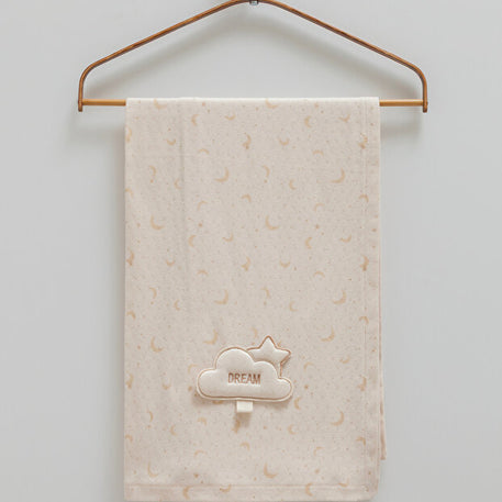 couverture_bb_beige_90x90-52727928914231-bebe-babyboss.ma-maroc - Babyboss.ma -bebe-maroc