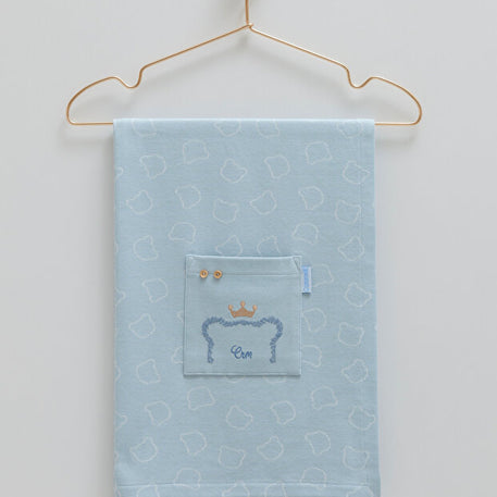 couverture_bb_bleu_80x80-52727829463351-bebe-babyboss.ma-maroc - Babyboss.ma -bebe-maroc