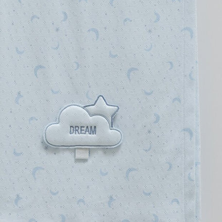 couverture_bb_bleu_90x90-52727933436215-bebe-babyboss.ma-maroc - Babyboss.ma -bebe-maroc