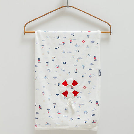 couverture_bb_cru_85x90-52727875207479-bebe-babyboss.ma-maroc - Babyboss.ma -bebe-maroc