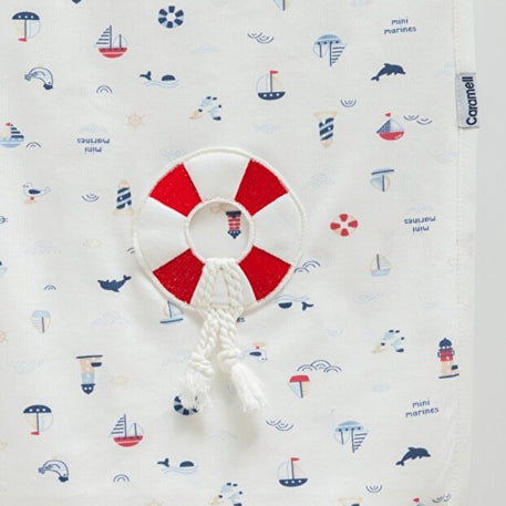 couverture_bb_cru_85x90-52727875305783-bebe-babyboss.ma-maroc - Babyboss.ma -bebe-maroc