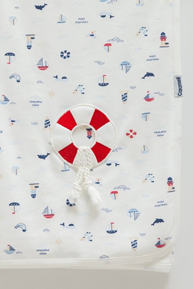 couverture_bb_cru_85x90-52727875305783-bebe-babyboss.ma-maroc - Babyboss.ma -bebe-maroc