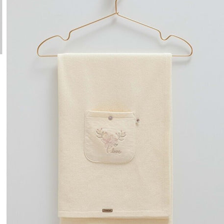 couverture_bb_cru_90x90-52727841194295-bebe-babyboss.ma-maroc - Babyboss.ma -bebe-maroc