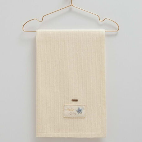 couverture_bb_cru_90x90-52727847190839-bebe-babyboss.ma-maroc - Babyboss.ma -bebe-maroc