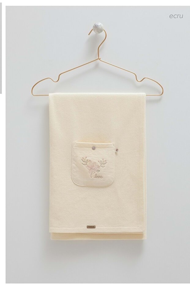 couverture_bb_cru_90x90-52727841194295-bebe-babyboss.ma-maroc - Babyboss.ma -bebe-maroc