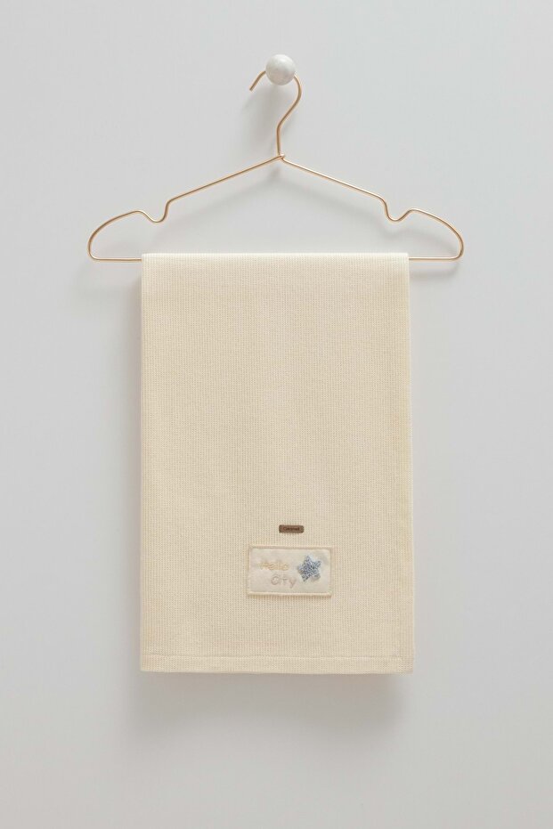 couverture_bb_cru_90x90-52727847190839-bebe-babyboss.ma-maroc - Babyboss.ma -bebe-maroc