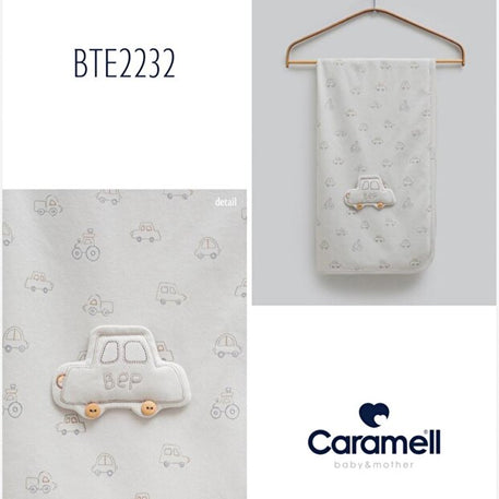 couverture_bb_gris_85x90-52727901421879-bebe-babyboss.ma-maroc - Babyboss.ma -bebe-maroc