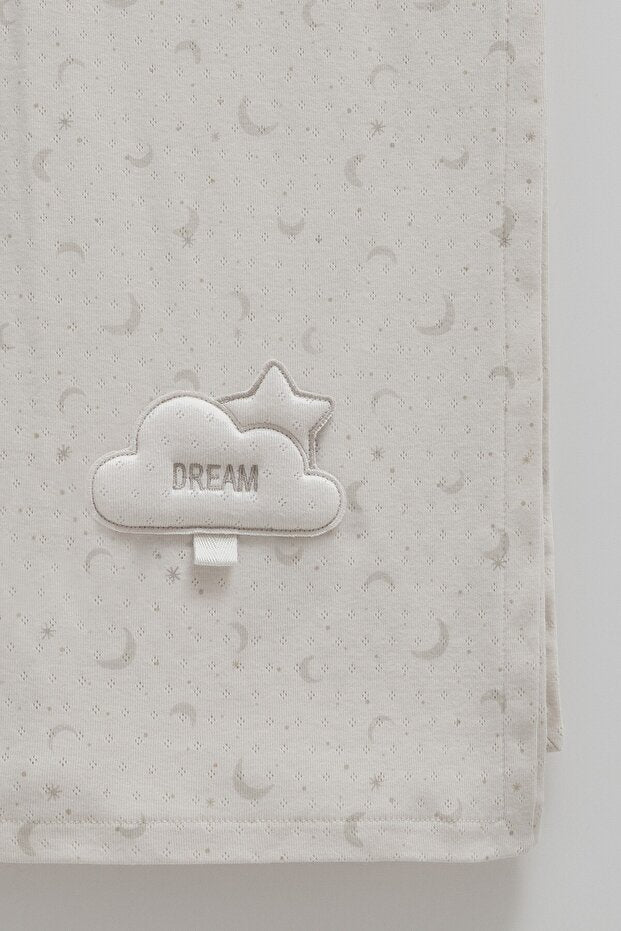 couverture_bb_gris_90x90-52727939629367-bebe-babyboss.ma-maroc - Babyboss.ma -bebe-maroc