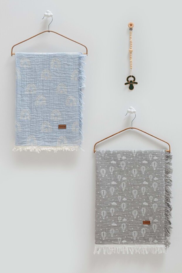 couverture_bb_motif_v18_100x120-52728118804791-bebe-babyboss.ma-maroc - Babyboss.ma -bebe-maroc