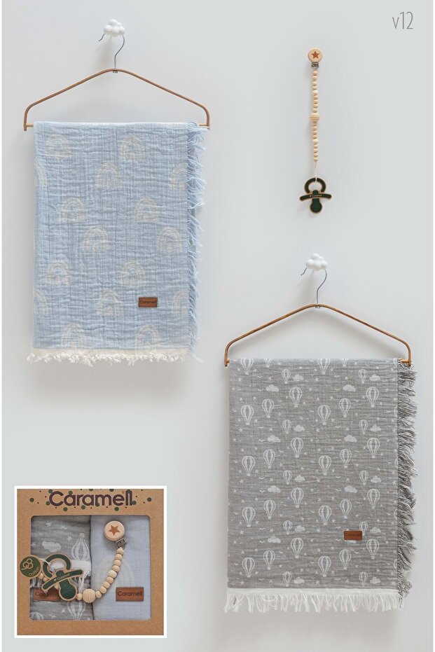 couverture_bb_motif_v18_100x120-52728119099703-bebe-babyboss.ma-maroc - Babyboss.ma -bebe-maroc